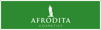 Afrodita