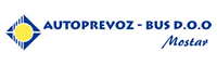 Autoprevoz