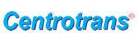 Centrotrans