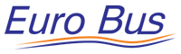 Euro Bus
