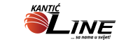 Kantić Line