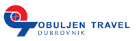 Obuljen Travel Dubrovnik