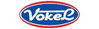 Vokel